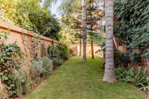 Magnifique Villa EME, Golf Amelkis Marrakech - Piscine Chauffée
