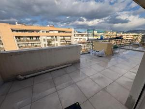 Appartement T3 NICE Promenade des Anglais