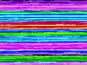 Apartment Hubertus-1 by Interhome