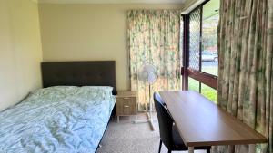 Walk to Market Square and Garden City! MacGregor