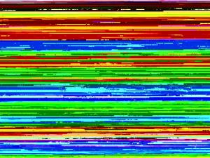 Studio Cosmos-7 by Interhome