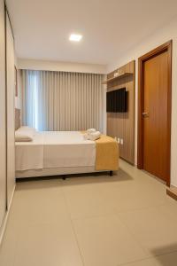 Studio Perfeito Conforto e Praticidade