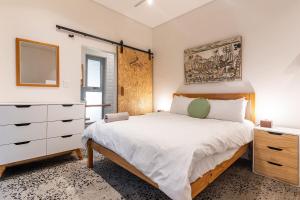 InnerCalm Kommetjie Villa