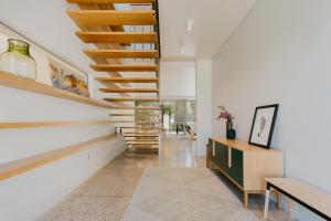 InnerCalm Kommetjie Villa