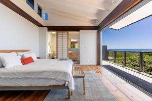 InnerCalm Kommetjie Villa