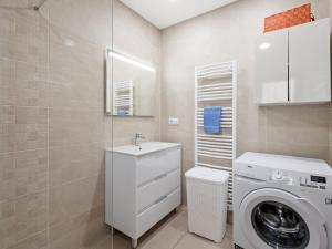 Holiday Home Almirante by Interhome