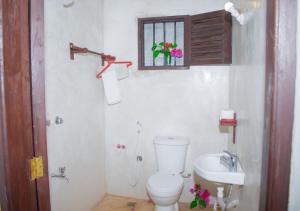 Amani Guest House, Utukuni Lamu Island