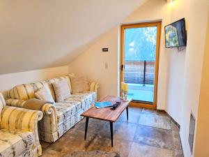 Apartment Home Fuchsbau by Interhome