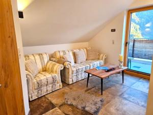 Apartment Home Fuchsbau by Interhome