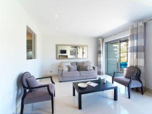 Apartment Pine Hills Pérola by Interhome