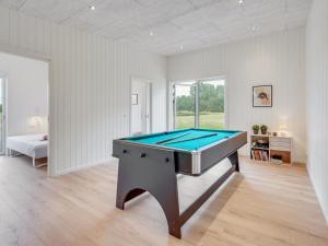 Holiday Home Vanna - 1-2km from the sea by Interhome