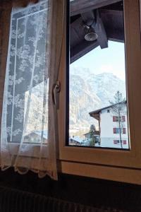 Apartment Vreneli by Interhome