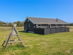 Holiday Home Elenore - 900m from the sea by Interhome