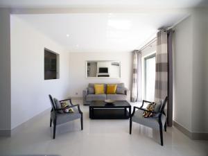 Apartment Pine Hills Turquesa by Interhome
