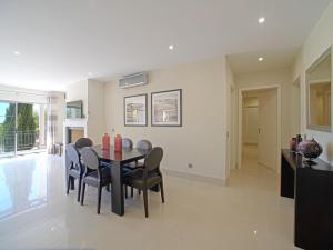 Apartment Pine Hills Turquesa by Interhome