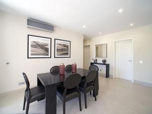 Apartment Pine Hills Turquesa by Interhome