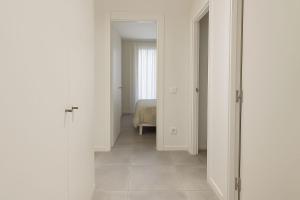 Winahost Calafell Waves Apartment