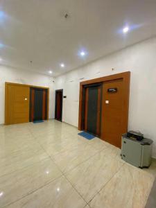 Bangaram Apartments