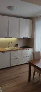 Holiday house with swimming pool Iva