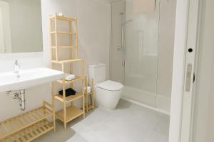 Winahost Calafell Waves Apartment