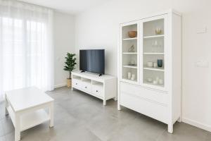 Winahost Calafell Waves Apartment