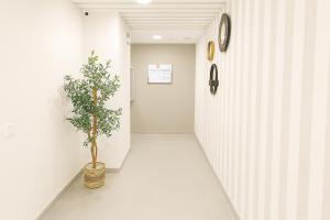 Winahost Calafell Waves Apartment