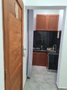 Didas Villa Stay Deluxe