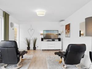 Holiday Home Edo - 575m from the sea by Interhome