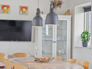 Holiday Home Edo - 575m from the sea by Interhome