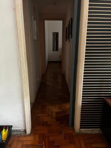 Great room in Copacabana Beach