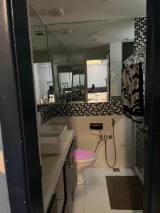 Great room in Copacabana Beach