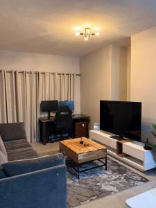 Menlyn Private Escape