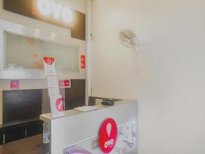 Hotel O Paradise Inn Talegaon Dabhade