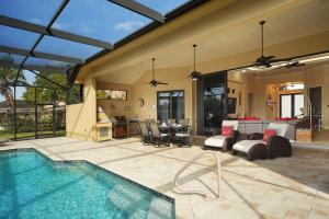 Sunshine Pearl Residence