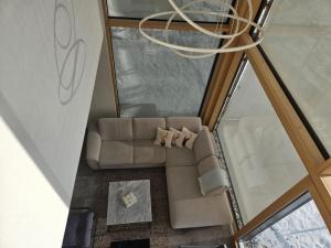 Holiday Home Skyline Retreat by Interhome