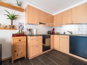 Apartment Haus Judith - Bonita by Interhome