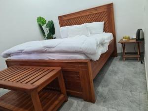 Didas Villa Stay Deluxe