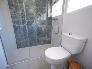 Apartment El Patio-4 by Interhome