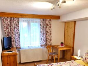 Apartment Kulmer Hof by Interhome