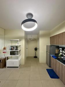 BalaiCo Tagaytay 12F 2BR w balcony TAAL view