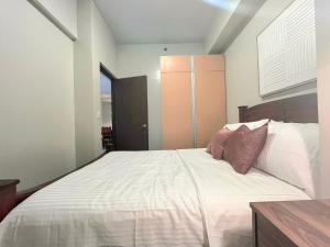 Greenbelt Hamilton Residences by ChiKat