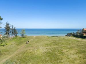 Holiday Home Torbjörn - 100m from the sea by Interhome