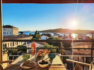 Apartment La Croisette by Interhome