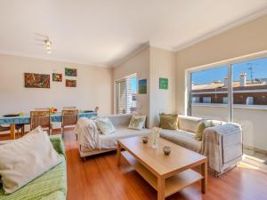 Apartment Ismay by Interhome