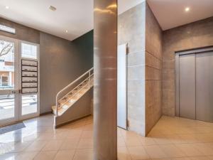 Apartment Ismay by Interhome