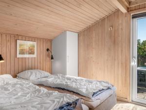 Holiday Home Greta - 2-5km from the sea by Interhome