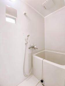 2F TINY Central Apartment 7 minutes from Shinjuku