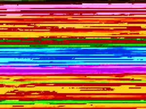 Apartment Haus Salü 5 by Interhome