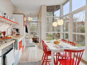 Holiday Home Ellenora - 1-7km from the sea by Interhome