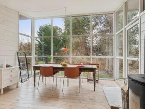 Holiday Home Ellenora - 1-7km from the sea by Interhome